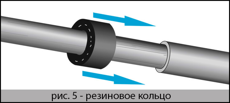 ris-5.jpg ris-5.jpg