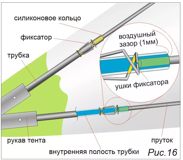 рис 16.jpg