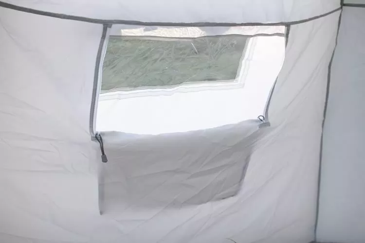 Inside_tent-01.jpg