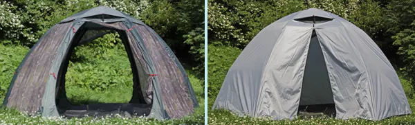 openair_tent.jpg