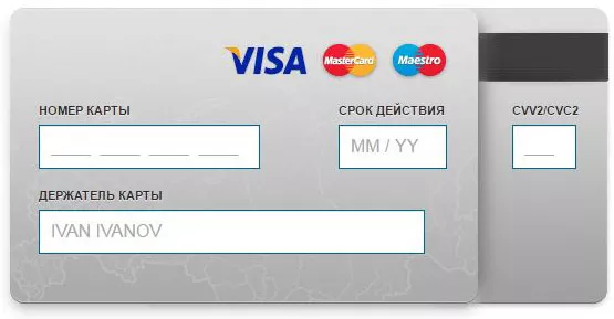 pay
