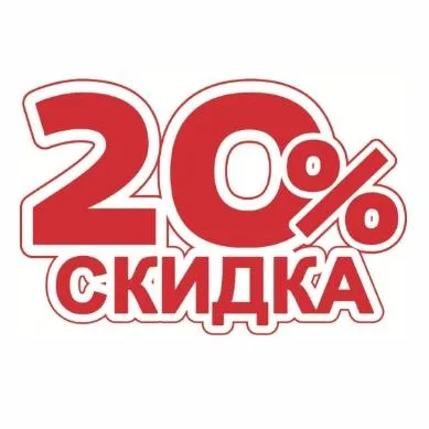 Приглашаем на выставку  «ОХОТА И РЫБОЛОВСТВО НА РУСИ» 2017