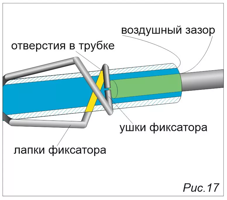 рис 17.jpg