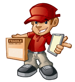 courier_shipping.gif courier_shipping.gif